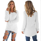 Women's Sweater -