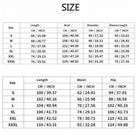 fitness and casual sportswear set -