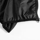 Stay protected during hiking adventures with these waterproof jackets for men and women. Featuring sun protection and windproof capabilities, these jackets are perfect for outdoor excursions, keeping you comfortable and shielded from the elements. -