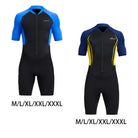 Mens Wetsuit -