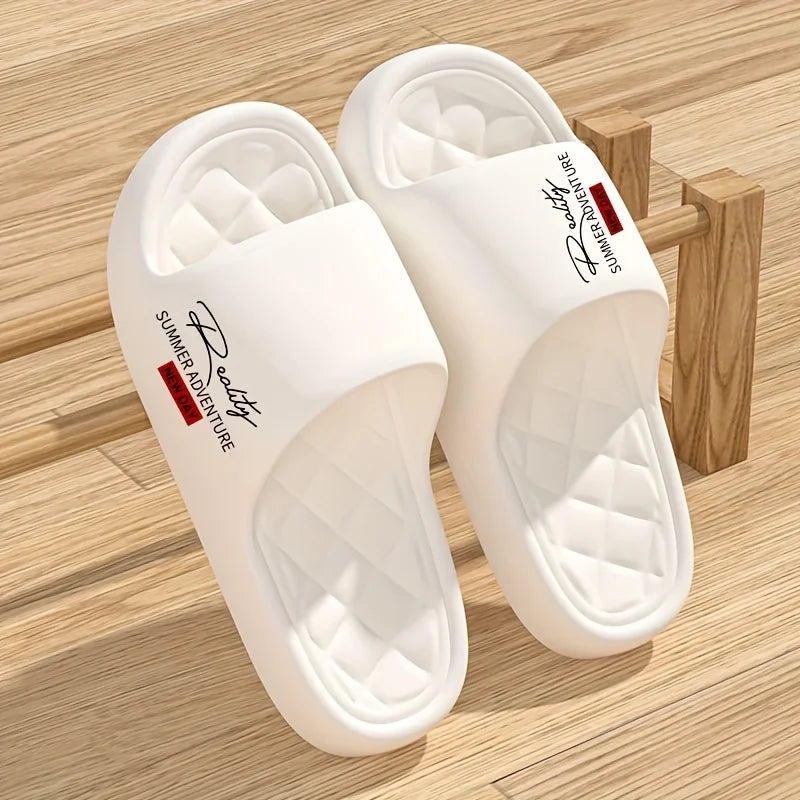 Men Slippers -