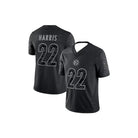 Pittsburgh Football Jerseys -