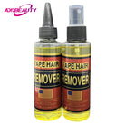 Ultra Hold Walker Tapes C-22 Glue Remover for Lace Front Wigs Human Hair Toupee 15ml Adhensive Glue Tape Waterproof Glue Remover -
