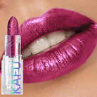 Glitter Lipstick -