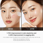 Jelly Face Cream -