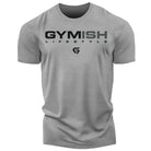 Men's T Shirts -