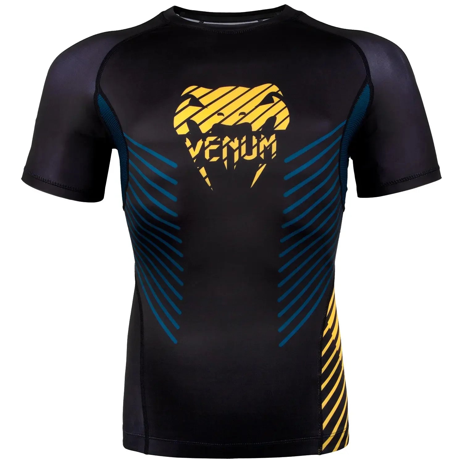 UFC Men's T-shirt (Venum) -