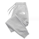 Comfort meets style with these joggers sweatpants for men—perfect for any casual occasion! -