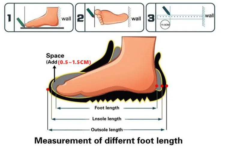 Men's thick soled board shoes Fashionable and comfortable classic styles Outdoor street trends Daily high-quality sports shoes -