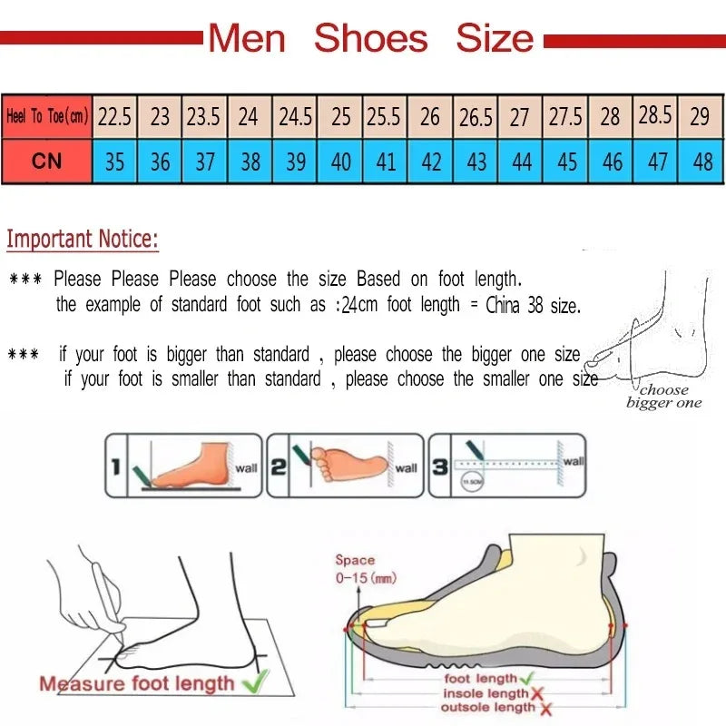 Check out these new lightweight sneakers for unbeatable comfort and style! -