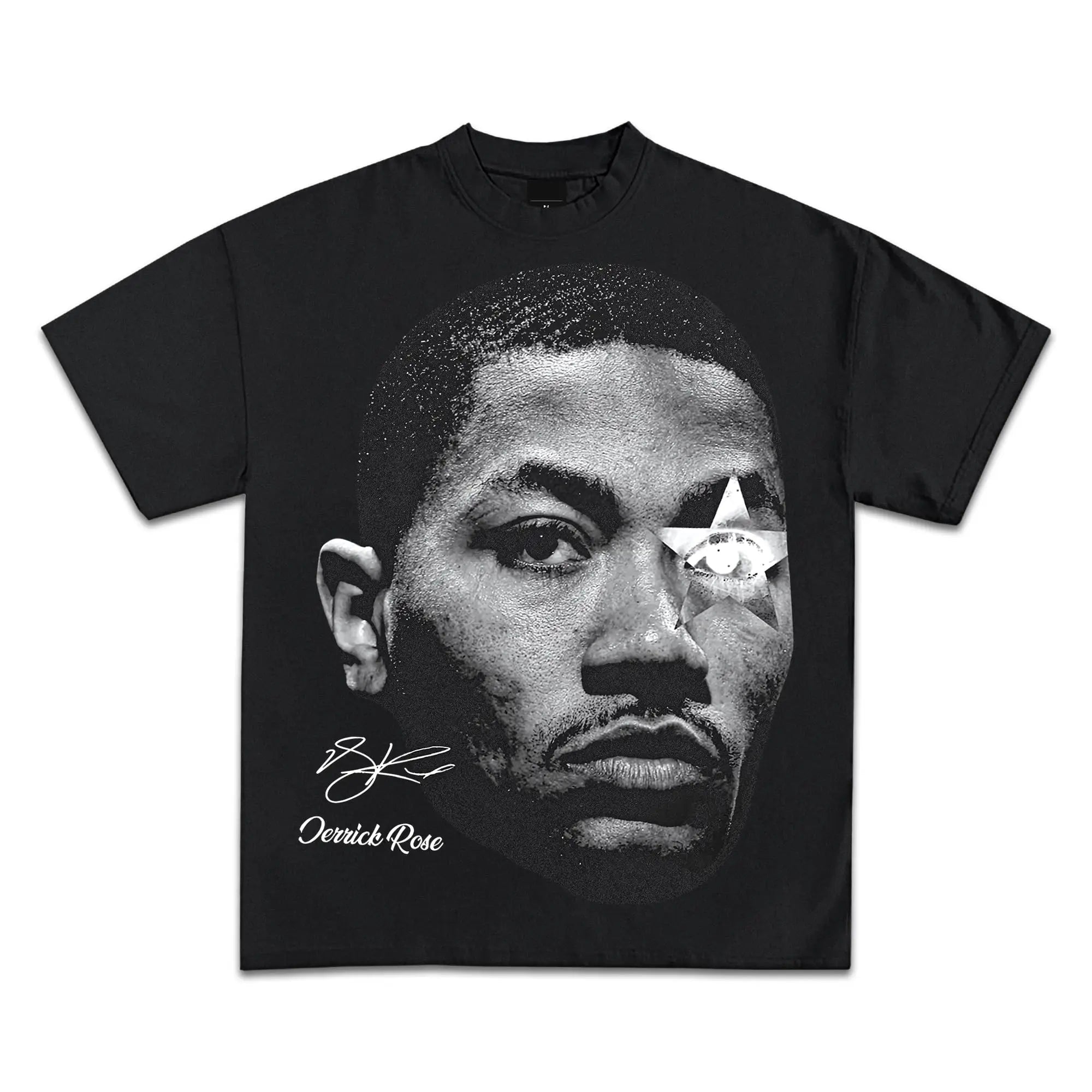 T-Shirt Collection NBA (G.O.A.T.S) -