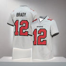 Jersey's Mahomes, Brady, and Rodgers -