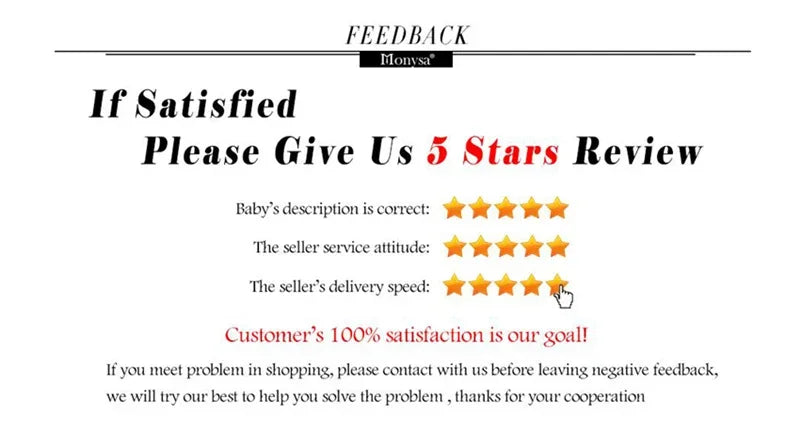 Eilyken Sexy Fashion Pointed Toe Over-The-Knee Boots Women Red Zipper High Heels Shoes Winter Striptease Motorcycle Long Botas -
