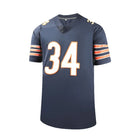 Men's Classic Bears Jersey -