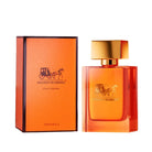 Perfume Original Men Fragrance Lasting Fragrances High Quality Arabic Sexy Cologne Wood Scent Luxury Fragrance Perfumes -