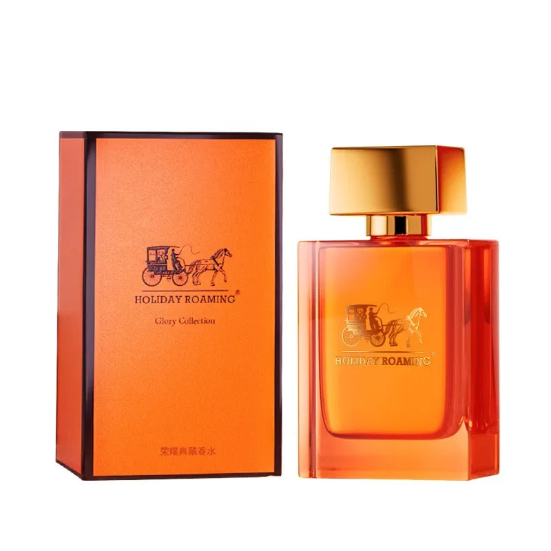 Perfume Original Men Fragrance Lasting Fragrances High Quality Arabic Sexy Cologne Wood Scent Luxury Fragrance Perfumes -