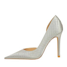 Womenn Elegant High Heels -