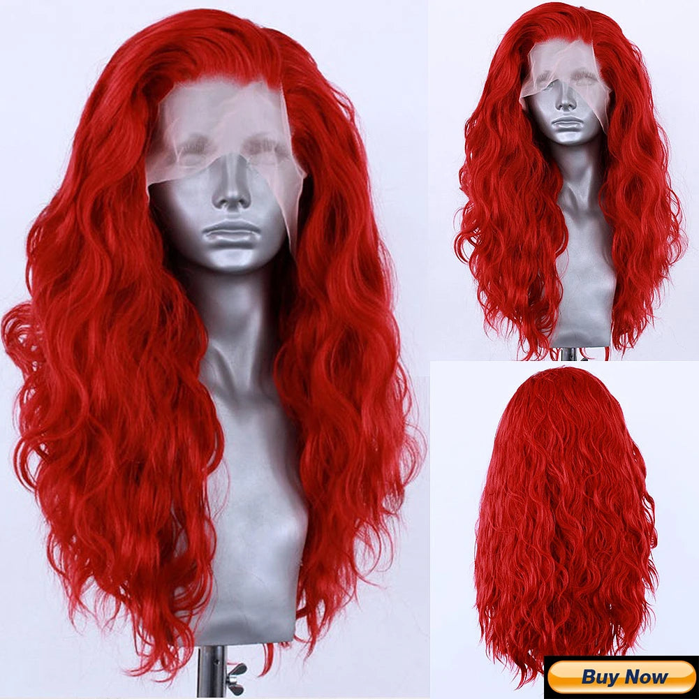 Enhance your style with this 13x4 lace front braided box braids wig—a fashionable and versatile choice for a trendy and chic hairstyle. -