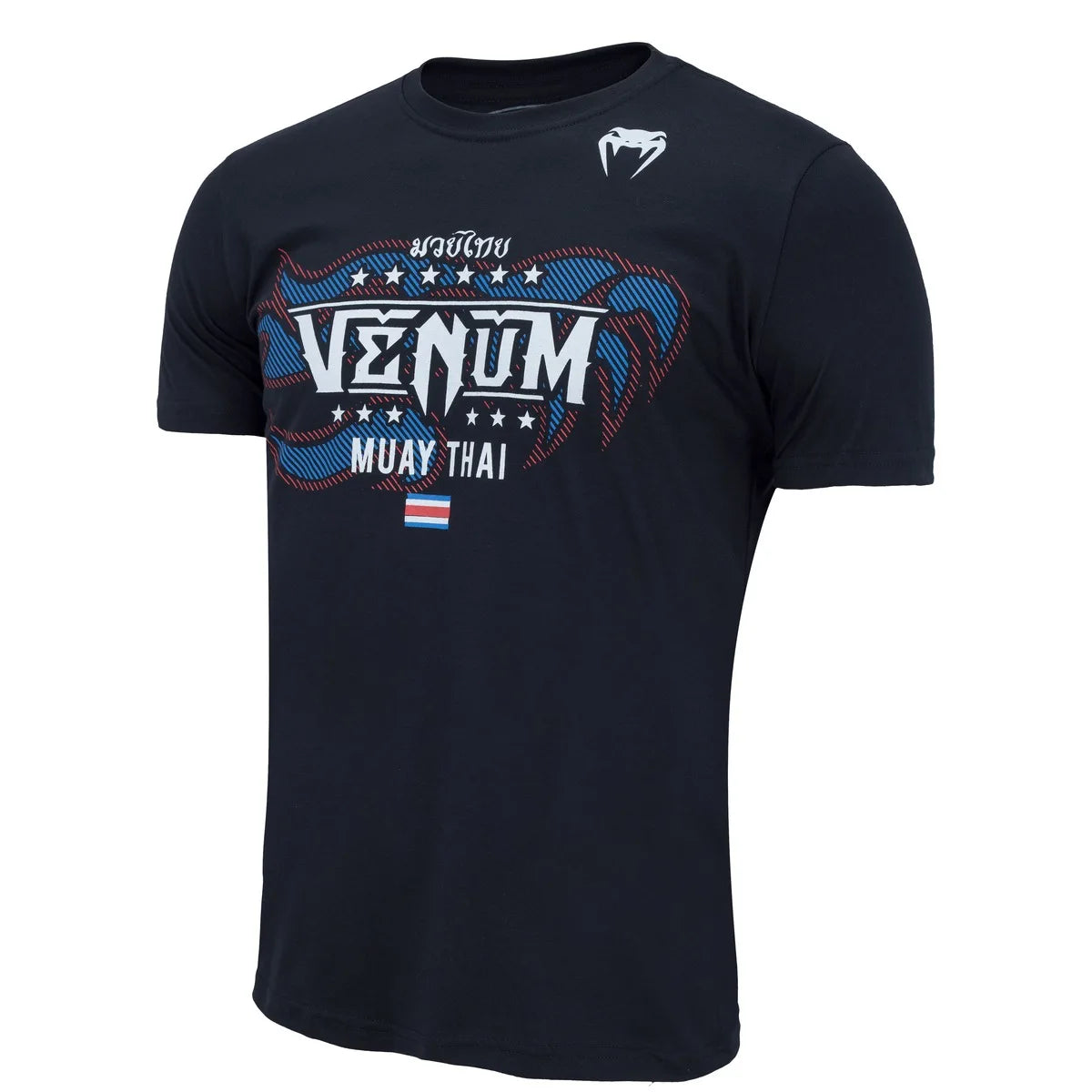 UFC Men's T-shirt (Venum) -
