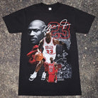 MJ The Goat T-Shirt -