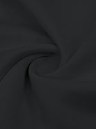 Sexy Women's Mini Dresses Sleeveless -