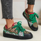 Sneakers -
