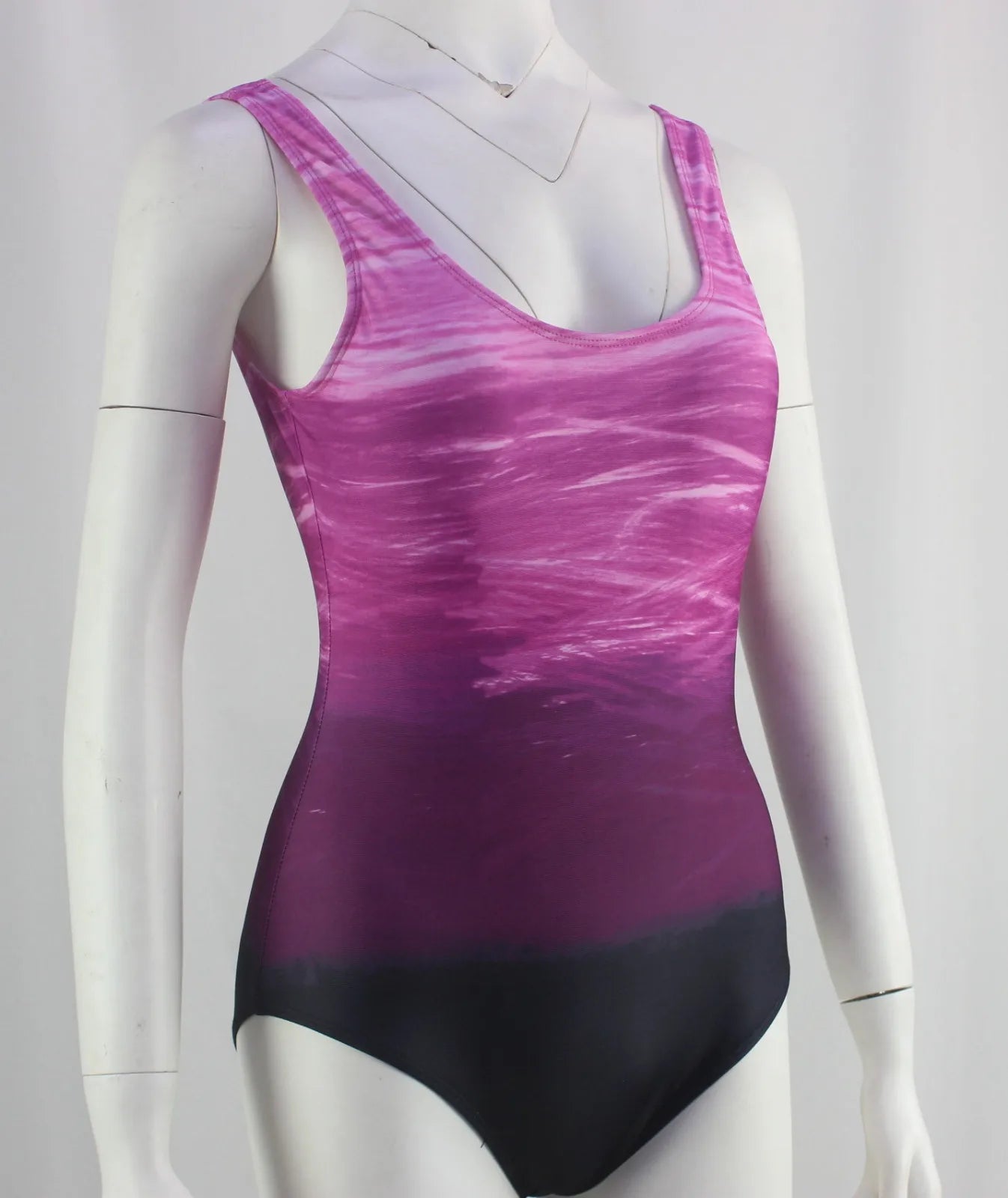 Womens Swimming Padded Swimsuit Bikini Sets Swimwear Sporty Bathing For Swimsuit Women 수영복 купальник 2024 тренд 비키니 -