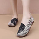 shoes woman 2025 fashion Lightweight soft bottom on-slip et shoes sale shoes with free shipping ladies shoes -