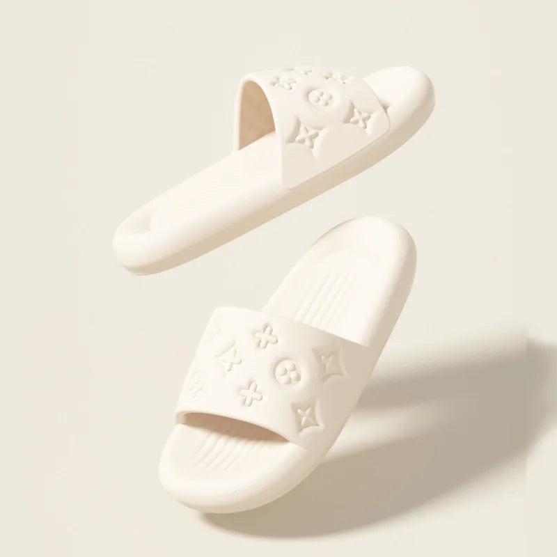 Slippers for women -