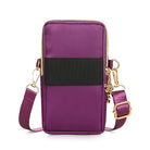 WOMEN'S Crossbody Mini Bag -