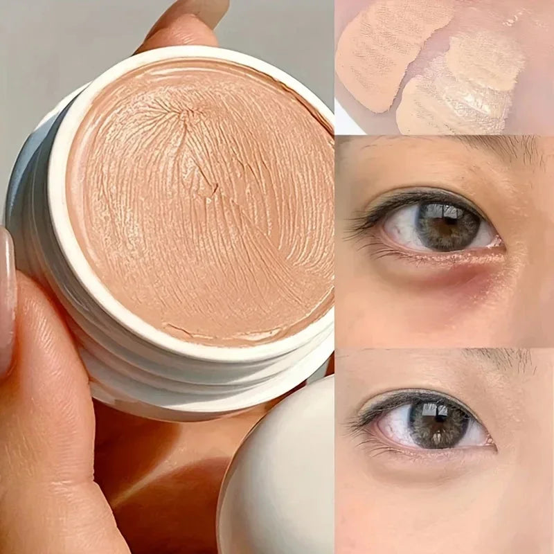 Concealer -