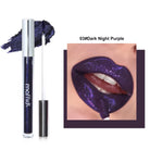 Liquid Lipstick 6 Colors -