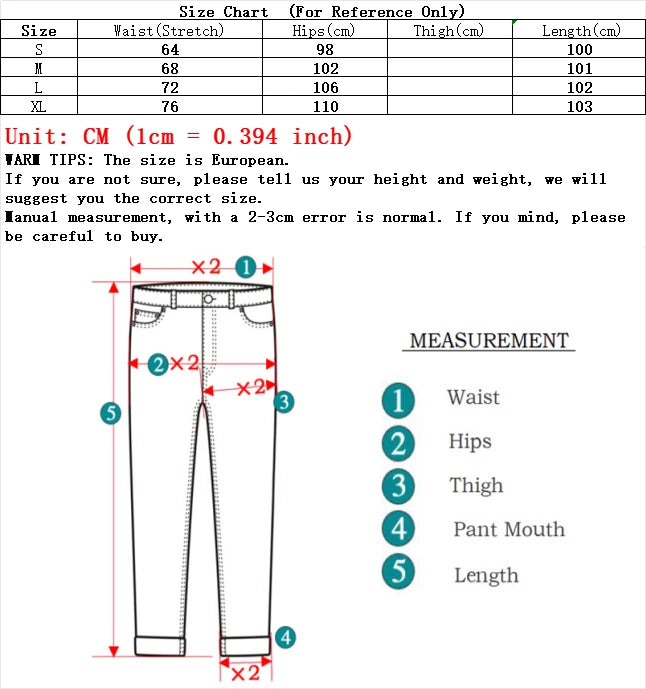 Embrace timeless style with these female classic retro high-waist baggy jeans—perfectly combining comfort and vintage flair! -