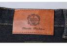 Men Classic Jeans -