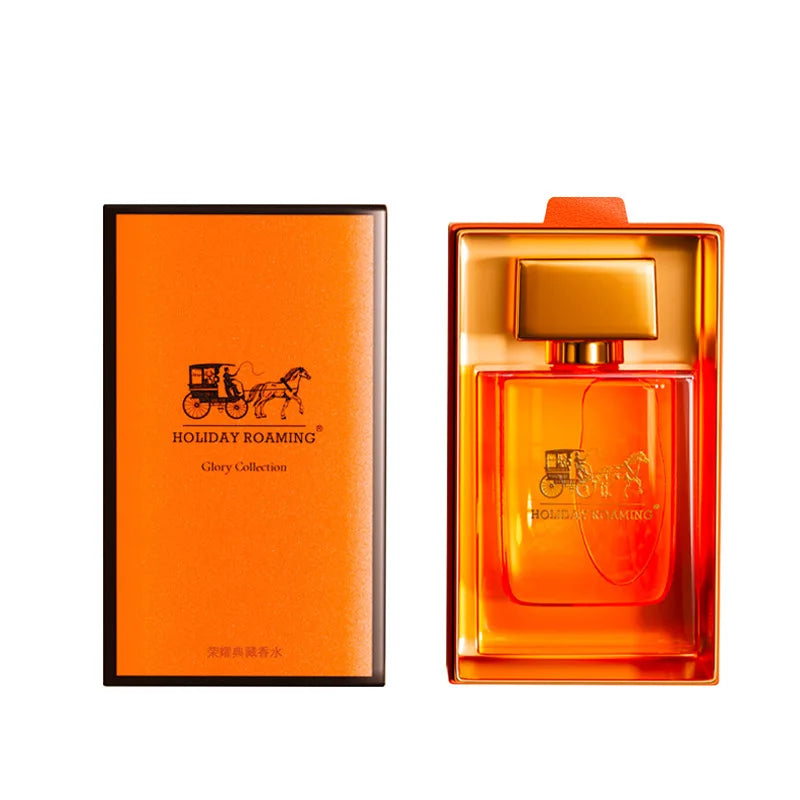 Perfume Original Men Fragrance Lasting Fragrances High Quality Arabic Sexy Cologne Wood Scent Luxury Fragrance Perfumes -
