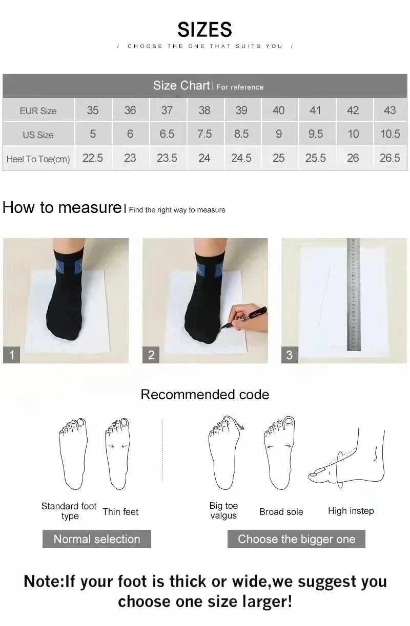 Women's Sandals Flat Multipurpose -