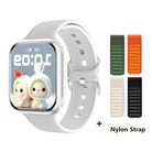 Smart Watch series 10 -