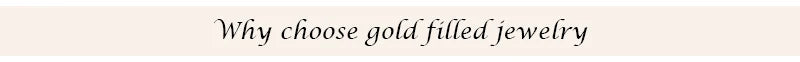 Square Necklace Handmade Jewelry Gold Choker -