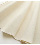 Stay cozy and chic with these fashionable women's long knitted skirts—perfect for stylish comfort all season! -