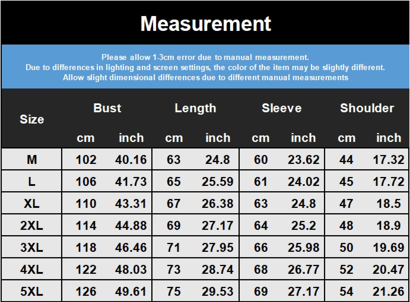 Men's Motorcycle Leather Jacket Large Size Pocket Black Zipper Lapel Korean Slim Fit Male High Quality PU Leather Coat for Men -