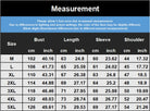 Men's Motorcycle Leather Jacket Large Size Pocket Black Zipper Lapel Korean Slim Fit Male High Quality PU Leather Coat for Men -