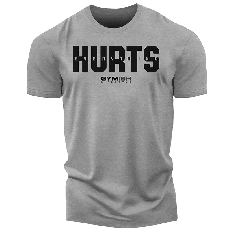 Men's T Shirts -