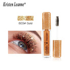 Glitter Mascara -