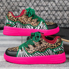 Sneakers -