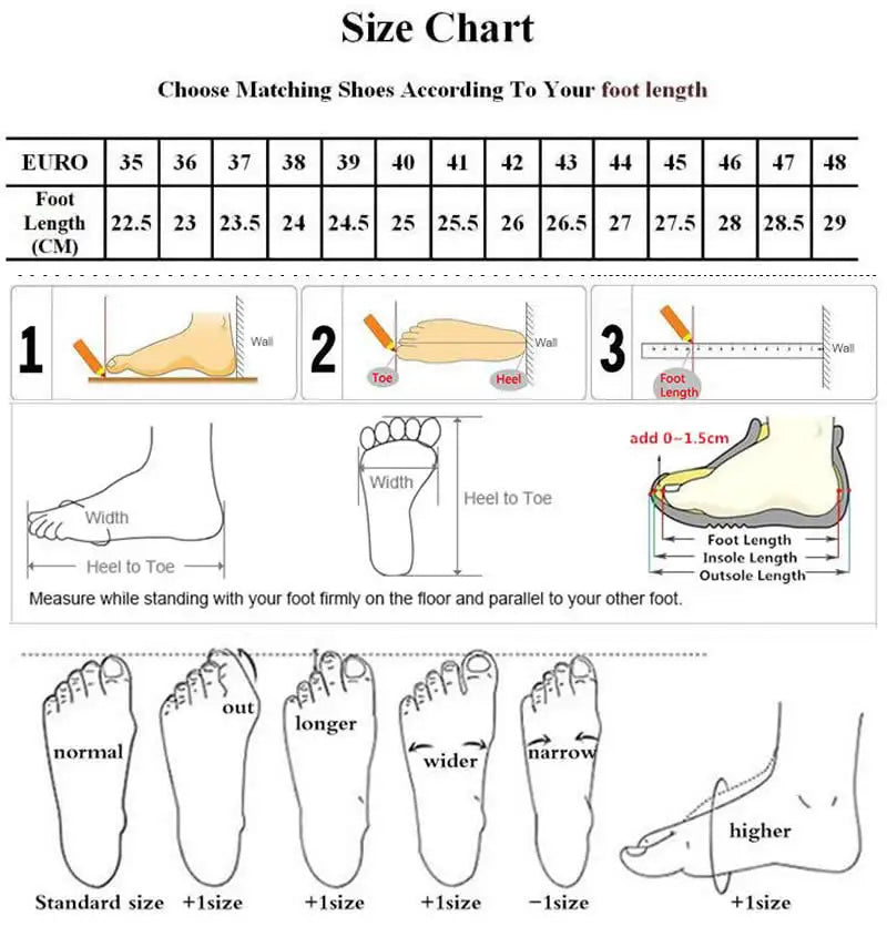 Shoes for Woman 2024 Comfortable Women's Summer Footwear Moccasins Blue Low Heel Elegant Pointed Toe High Quality Popular Young -