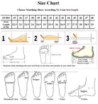 Shoes for Woman 2024 Comfortable Women's Summer Footwear Moccasins Blue Low Heel Elegant Pointed Toe High Quality Popular Young -