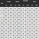 Spring Autumn New Fashion Men's Trendy Slim Business Solid Color 3 Pieces of Suits Sets Single Greasted Blazers Waistcoat Pants -