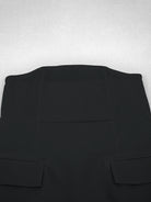 Sexy Women's Mini Dresses Sleeveless -