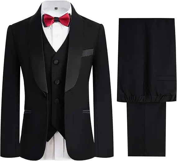 Boys Suit -