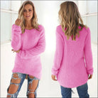 Women's Sweater -